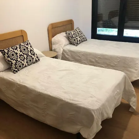 Apartmán Rua Costa Do Castro *